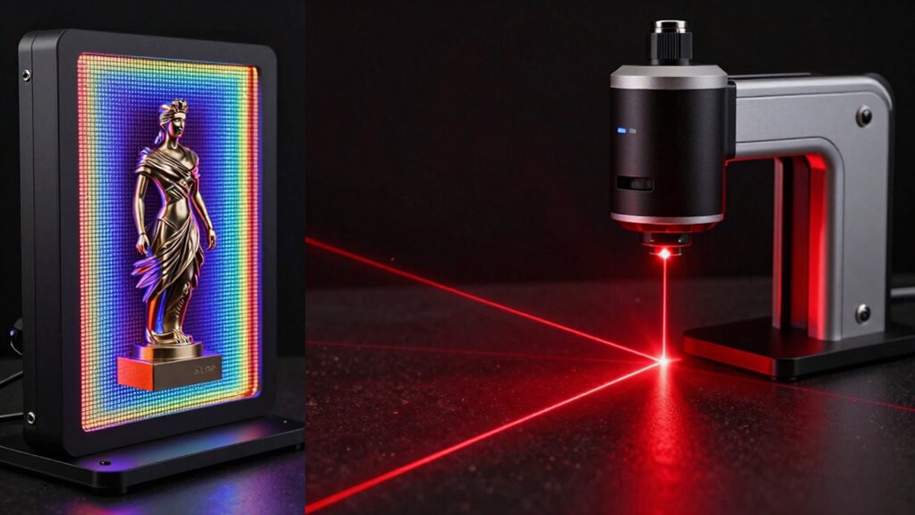 scanner cost comparison details