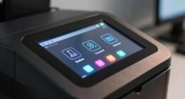 scanner feature explanations