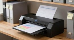 scanning archive naming rules