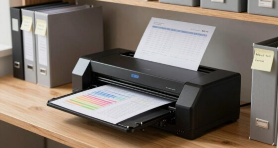 scanning archive naming rules