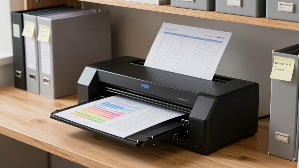 scanning archive naming rules