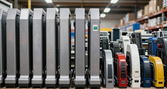 sealer choice depends on