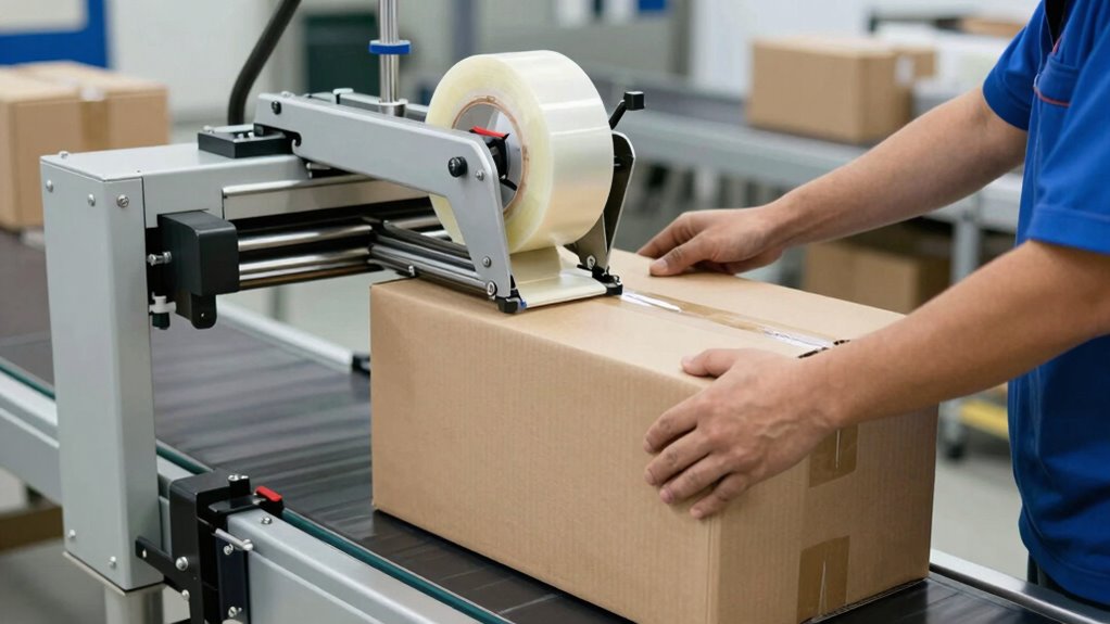 sealing issues troubleshooting tips