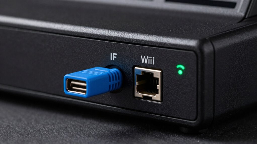 secure compatible scalable connection