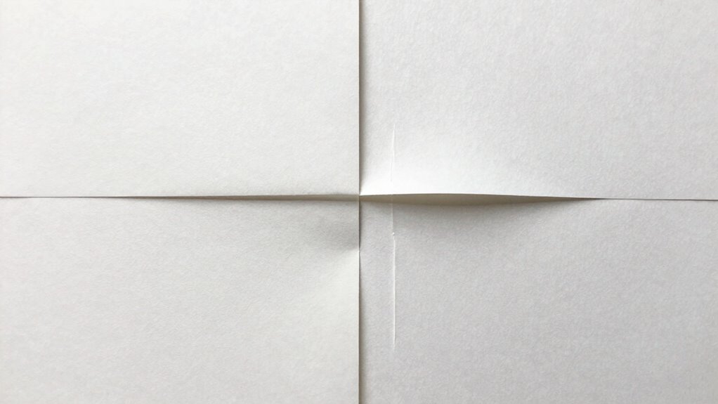 select suitable printing method