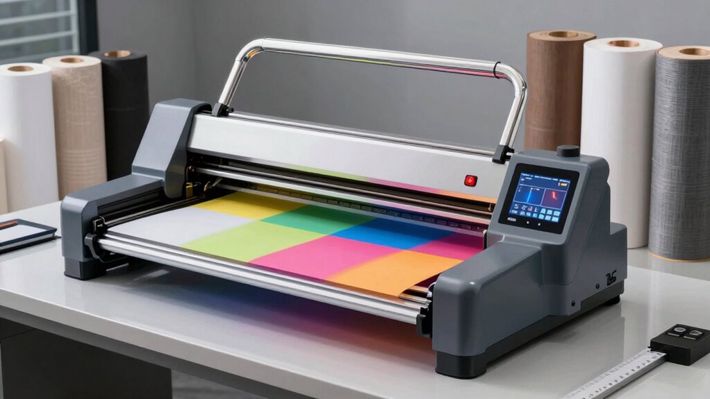 sharp safe compatible cutter