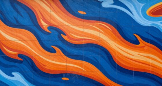 splitting large image prints