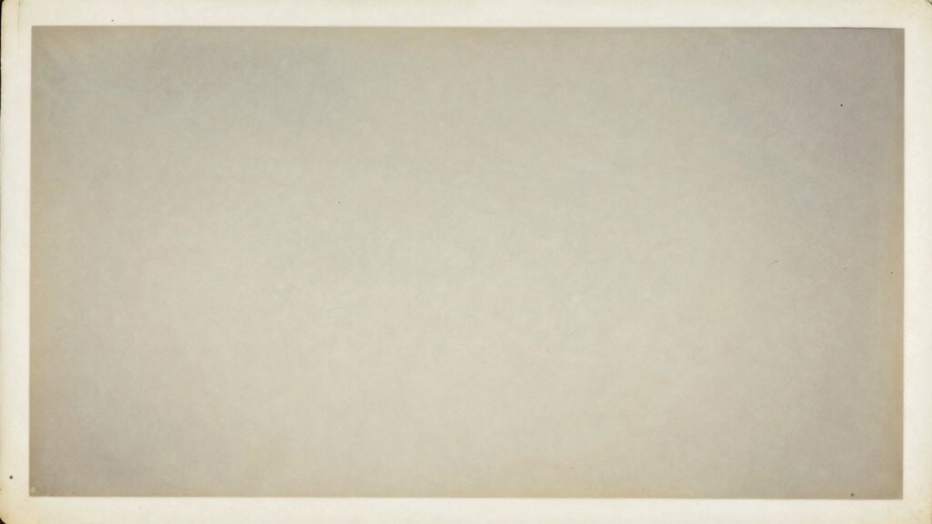 store uv prints properly