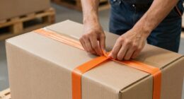 strap sizing and tension