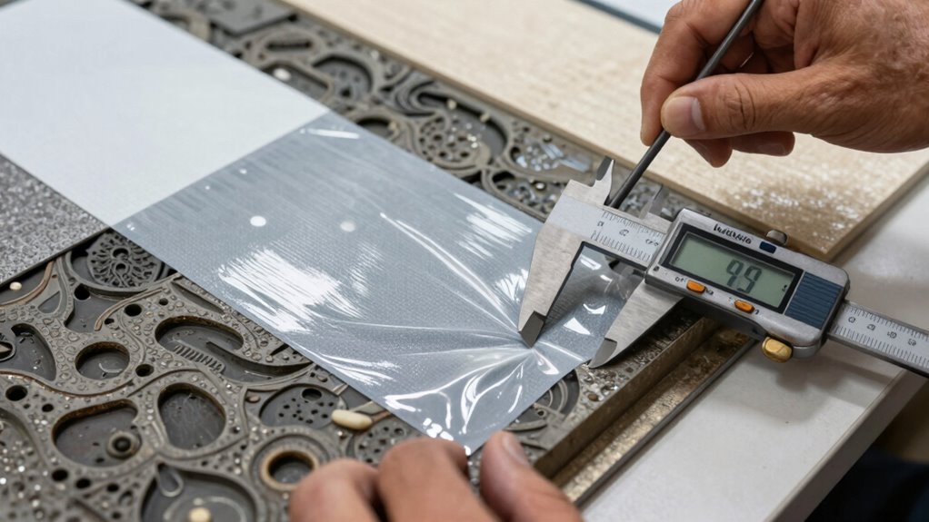 strong durable adhesive alternatives