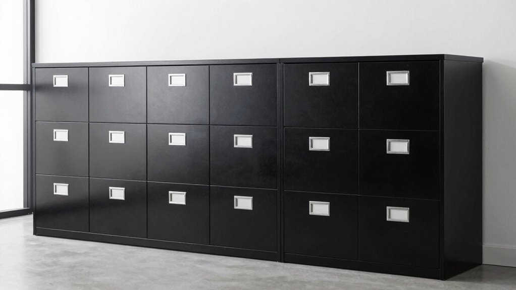 top 10 flat file cabinets