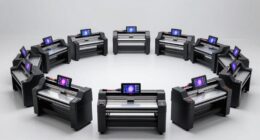 top 12 vinyl cutters