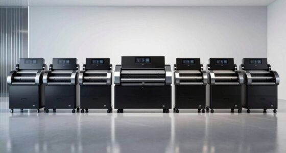 top 15 cold laminators