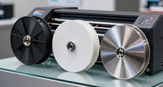 top 2026 printer reels