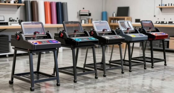 top 24 inch vinyl cutters