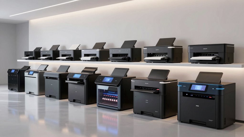 top 24 inch wide printers