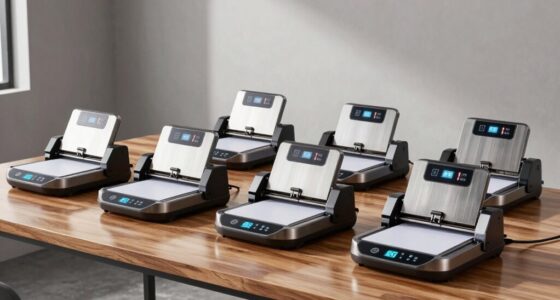 top 27 inch electric cutters