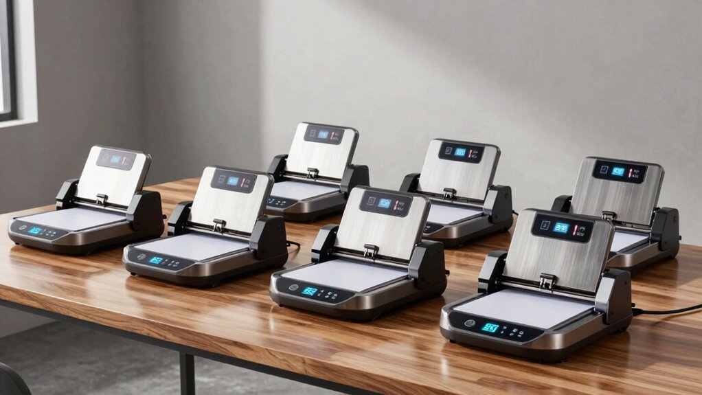 top 27 inch electric cutters