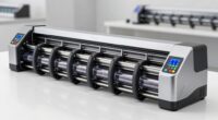 top 27 inch laminators 2026