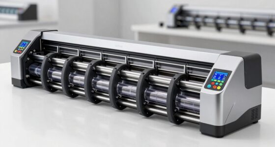 top 27 inch laminators 2026