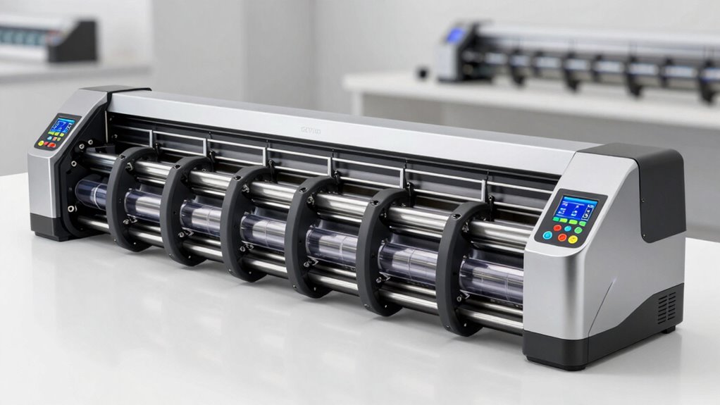top 27 inch laminators 2026
