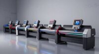 top 28 inch vinyl cutters