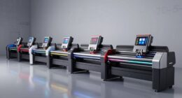 top 28 inch vinyl cutters