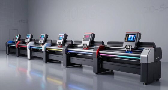 top 28 inch vinyl cutters