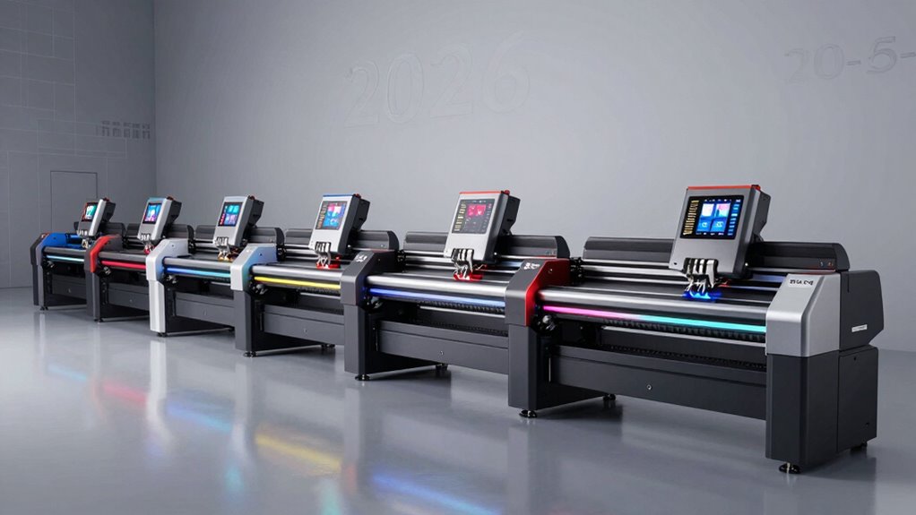 top 28 inch vinyl cutters