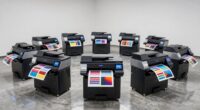 top 36 inch printers 2026