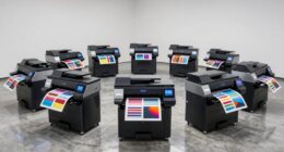 top 36 inch printers 2026