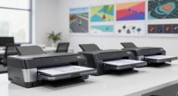 top 36 inch revit plotters