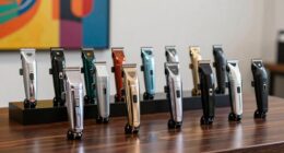 top 36 inch rotary trimmers