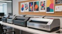 top 36 inch scanners 2026