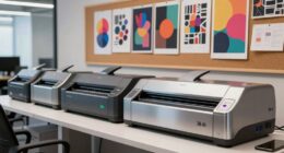 top 36 inch scanners 2026