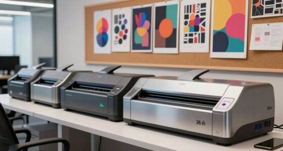top 36 inch scanners 2026