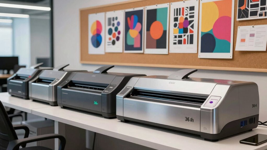 top 36 inch scanners 2026