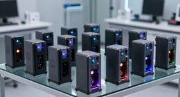 top 3d scanners 2026