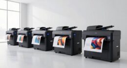 top 44 inch printers 2026