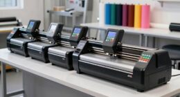 top 48 inch vinyl cutters