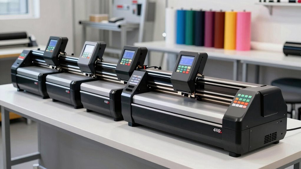 top 48 inch vinyl cutters