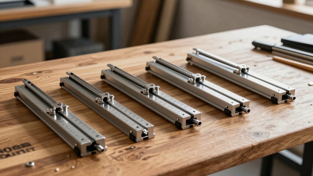 top 4 60 inch mat cutters