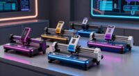 top 52 inch vinyl cutters