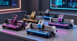 top 52 inch vinyl cutters