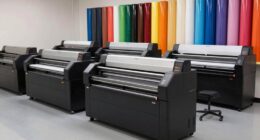 top 54 inch laminators 2026