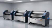 top 54 inch laminators 2026