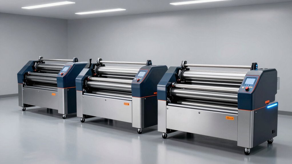 top 54 inch laminators 2026