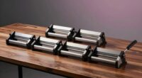 top 54 inch paper cutters