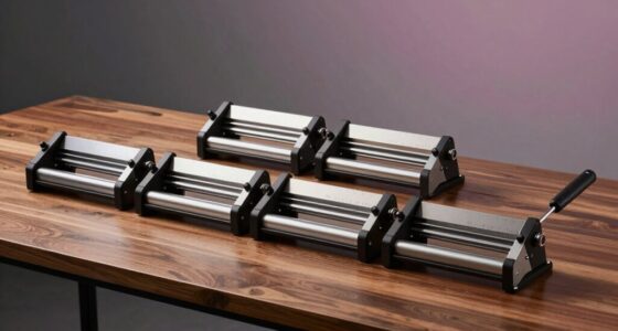 top 54 inch paper cutters