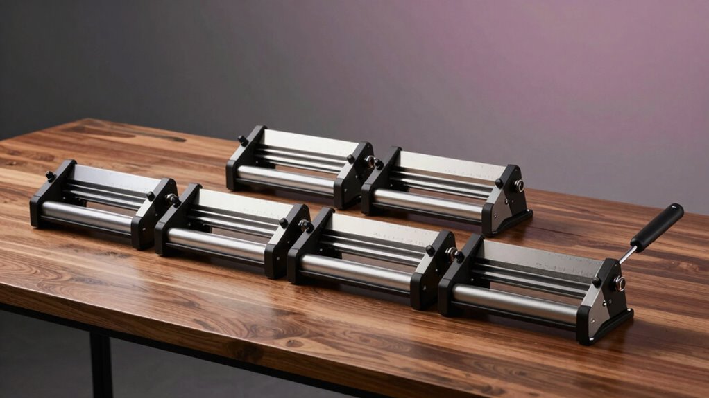 top 54 inch paper cutters